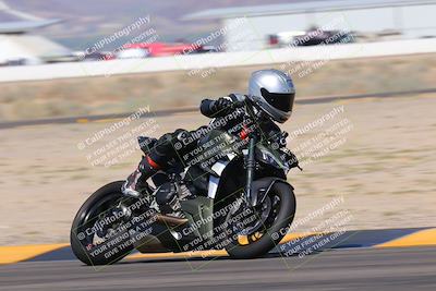 media/Sep-25-2023-Moto Forza (Mon) [[81ffa65e0a]]/B-C Group/Session 2 (Turn 4)/